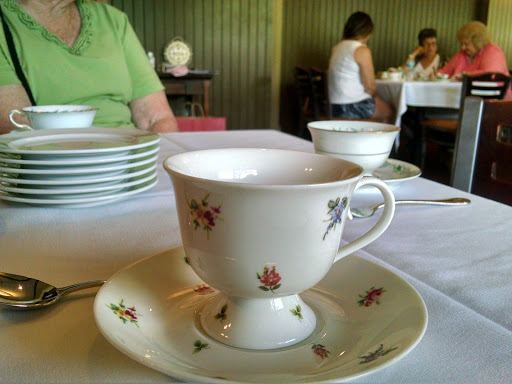 Book Store «Wellington Square Bookshop», reviews and photos, 549 Wellington Square, Exton, PA 19341, USA