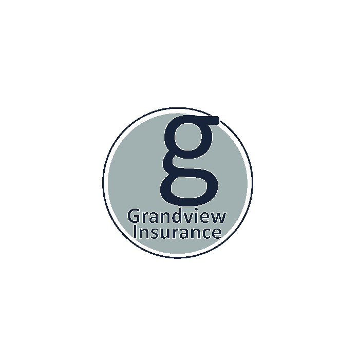 Grandview Insurance Agency, LLC