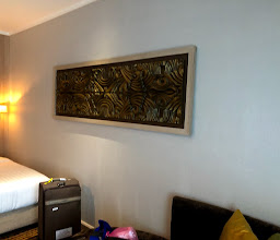Amari Hotels and Resorts Company Limited photo