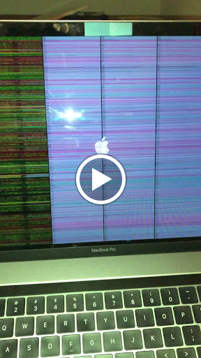 Computer Store «Apple Avalon», reviews and photos, 8130 Avalon Blvd, Alpharetta, GA 30009, USA