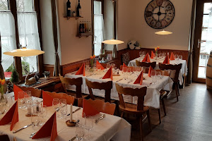 Restaurant Rössli Selzach