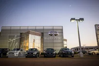 INFINITI Parts Department - Herrin-Gear - Car repair in Jackson, MS, Jackson - Rated 5.0/5