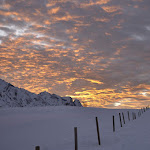 Photo n°1 de l'avis de Gianni.a fait le 14/01/2020 à 16:16 sur le  Gazana Bär - Food, Drink & Après Ski à Passo del Tonale