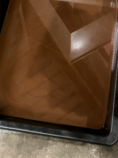 Auto Repair Shop «Build Right Transmission», reviews and photos, 10816 Aldine Westfield Rd, Houston, TX 77093, USA