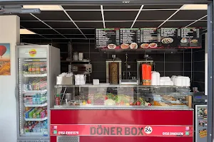 Döner Box 24 image