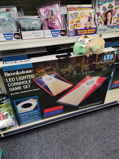 Drug Store «CVS», reviews and photos, 1587 W El Camino Ave, Sacramento, CA 95833, USA