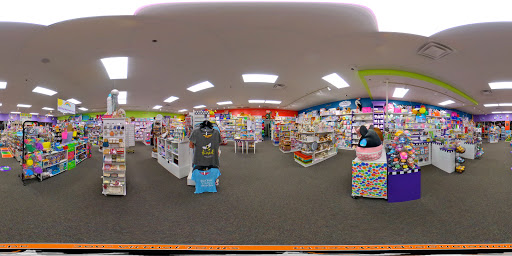 Toy Store «Learning Express Toys of Woodstock», reviews and photos, 2295 Towne Lake Pkwy, Woodstock, GA 30189, USA