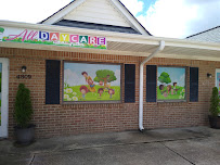 All Day Daycare & Learning Center - Photo 7 - Car repair in Virginia Beach, VA, Virginia Beach