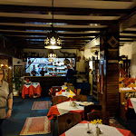 Photo n°2 de l'avis de G... fait le 02/02/2018 à 20:29 sur le  Balkan Restaurant Haus Kriesten à Geseke