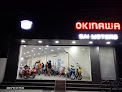 Okinawa Scooters  Sai Motors