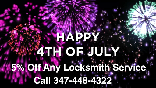 Locksmith «New York Locksmith Networks Inc», reviews and photos, 15 Great Neck Rd #8, Great Neck, NY 11021, USA