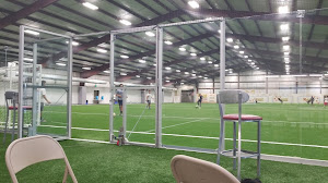 Carencro Sports Complex