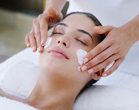 U & ME Beauty Studio