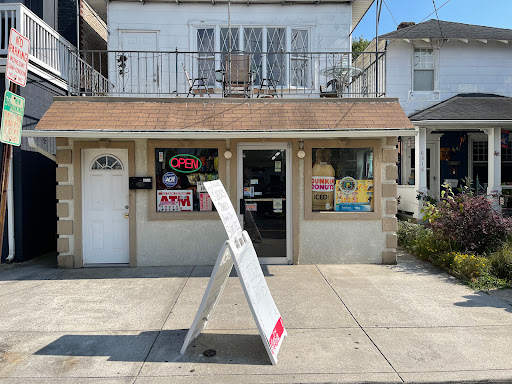 Deli «Winchester Deli Grocery», reviews and photos, 6516 Winchester Ave, Ventnor City, NJ 08406, USA