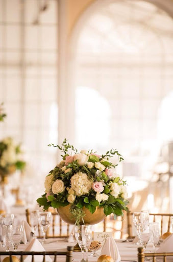 Florist «Country Village Florist and Gifts, Inc.», reviews and photos, 212 E Main St, East Islip, NY 11730, USA