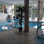 Photo n°2 de l'avis de Bernd.e fait le 20/09/2023 à 19:30 sur le  Hotel Der Rierhof à Klausen