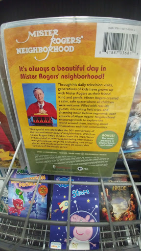 Electronics Store «Best Buy», reviews and photos, 1600 Galleria Blvd, Brentwood, TN 37027, USA