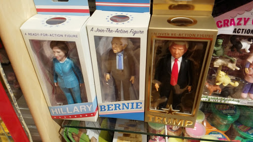 Gift Shop «Morning Glory», reviews and photos, 20 Nassau St, Princeton, NJ 08542, USA