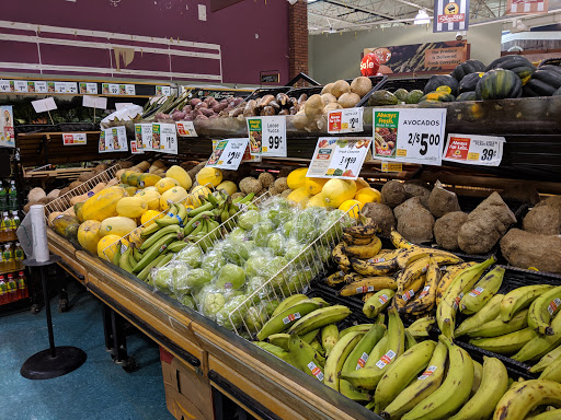 Grocery Store «ShopRite of Upper Deerfield», reviews and photos, 1000 N Pearl St, Bridgeton, NJ 08302, USA