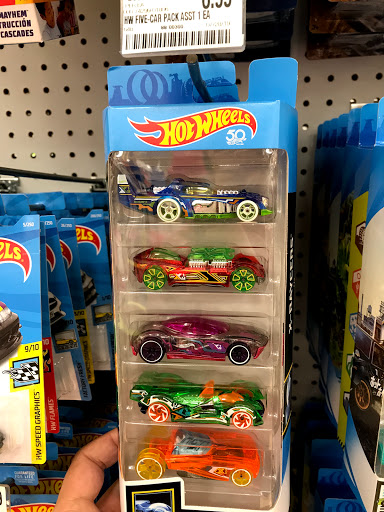 Grocery Store «Schnucks», reviews and photos, 141 Hilltown Village Center, Chesterfield, MO 63017, USA