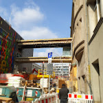 Photo n°8 de l'avis de Peter.e fait le 24/03/2019 à 22:41 sur le  KaDeWe Feinschmecker Etage 6 à Berlin