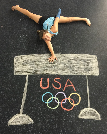 Gym «Sphinx CrossFit», reviews and photos, 9961 Interstate Commerce Dr Suite 150, Fort Myers, FL 33913, USA