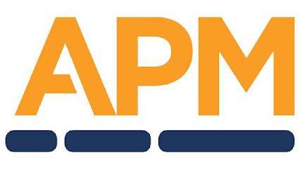 APM | Health & Employment Services | New Plymouth