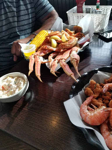 Department Store «Walmart Supercenter», reviews and photos, 217 Garrisonville Rd, Stafford, VA 22554, USA