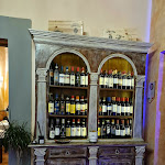 Photo n°2 de l'avis de Armando.r fait le 02/09/2023 à 22:08 sur le  Ristorante Teatro dei Medici à Scarperia e San Piero