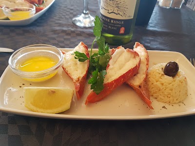 Photos of Le Reve Restaurant