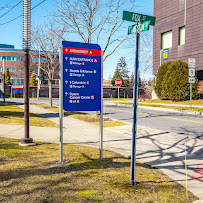 Nuvance Health Medical Practice - Neurology - Poughkeepsie - Photo 2 - Car repair in Poughkeepsie, NY, Poughkeepsie