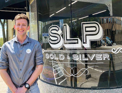 St. Louis Park Gold & Silver - Casa de empeño cerca de Minneapolis