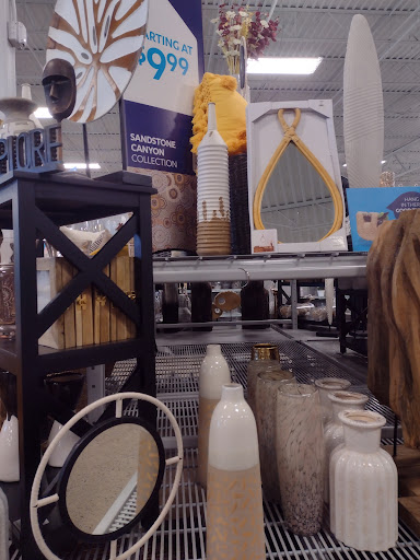 Home Goods Store «At Home», reviews and photos, 2780 Wilma Rudolph Blvd, Clarksville, TN 37040, USA