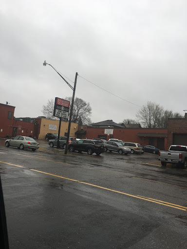 Coffee Shop «Coffee Bené», reviews and photos, 53 Cleveland Ave S, St Paul, MN 55105, USA