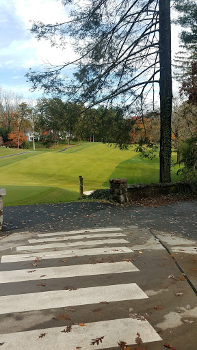 Country Club «Biltmore Forest Country Club», reviews and photos, 31 Stuyvesant Rd, Asheville, NC 28803, USA