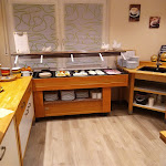 Photo n°2 de l'avis de Frank. fait le 16/10/2020 à 16:04 sur le  Pension Haus Diefenbach à Heimbach