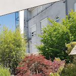 Photo n°6 de l'avis de Martine.t fait le 03/08/2019 à 18:59 sur le  Hotel Leidinger à Saarbrücken
