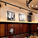 Photo n°2 de l'avis de steuerlotse. fait le 25/08/2021 à 16:20 sur le  Wirtshaus Hannover à Hanover