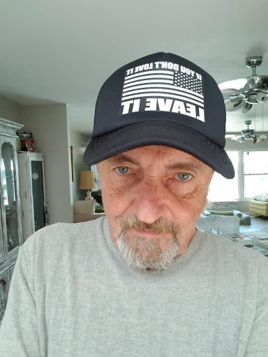 Auto Body Shop «Klaus Body Shop», reviews and photos, 12690 Walsingham Rd, Largo, FL 33774, USA