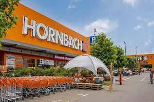 HORNBACH München-Fröttmaning image
