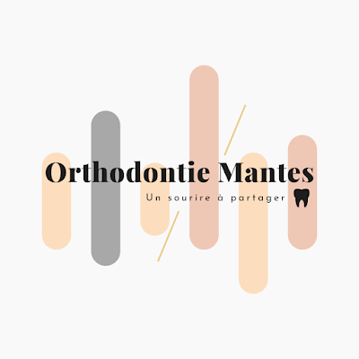 Cabinet d’orthodontie Mantes - Dr Ronan Hannequin Orthodontiste spécialiste - déménagement à Mantes-la-Jolie