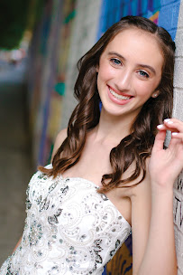 Ivan Piedra Photography - Photo 7 - Car repair in Woodland Park, NJ, Paterson