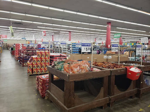 Department Store «Rural King», reviews and photos, 2947 S Washington St, Kokomo, IN 46902, USA