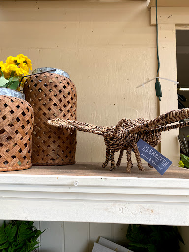 Garden Center «Stauffers of Kissel Hill Home & Garden Store», reviews and photos, 4450 Lincoln Hwy, York, PA 17406, USA