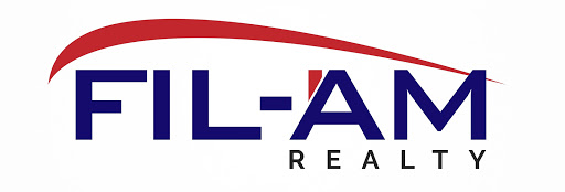 Real Estate Agency «Fil-Am Realty», reviews and photos, 9910 Kents Store, San Antonio, TX 78245, USA