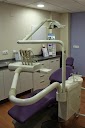 Clínica Odontológica Integral en Motril