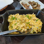 Photo n°1 de l'avis de Sérgio.a fait le 26/11/2023 à 19:24 sur le  São Luís à Evora