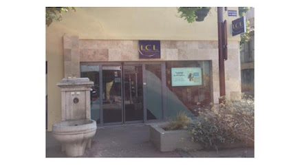 Photo du Banque LCL Banque et assurance à Saint-Cyr-sur-Mer