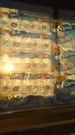 Discount Store «Big Lots», reviews and photos, 150 E Oak St, Conway, AR 72032, USA