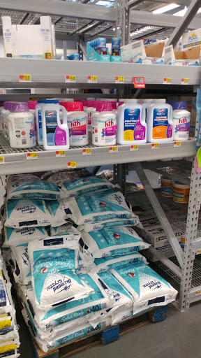 Department Store «Walmart Supercenter», reviews and photos, 14505 NE Fourth Plain Blvd, Vancouver, WA 98682, USA